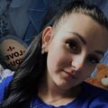 Polia_22
