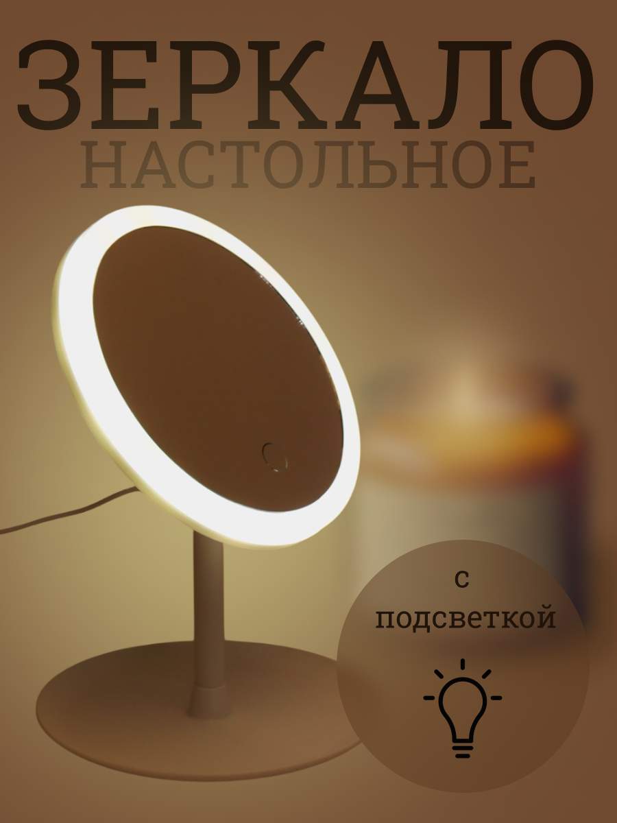 IMG_9490.png