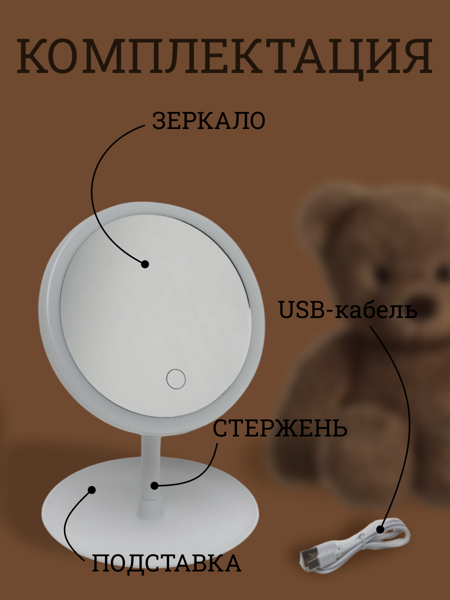 IMG_9493.png