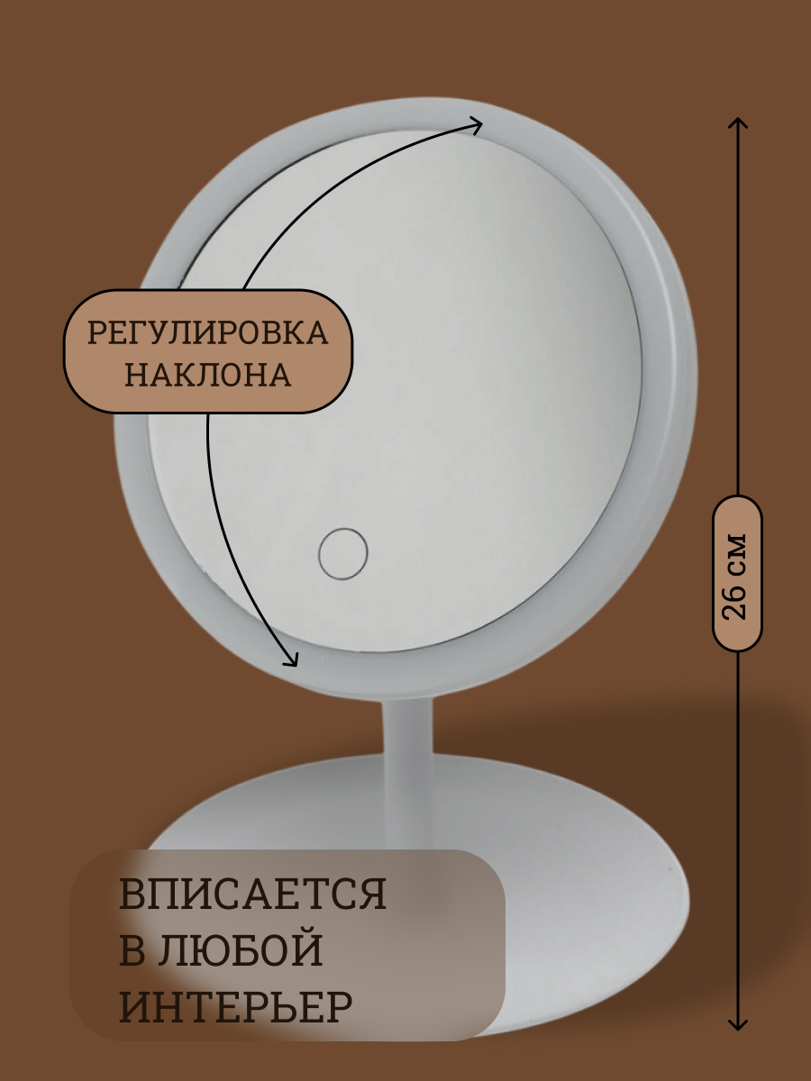 IMG_9492.png