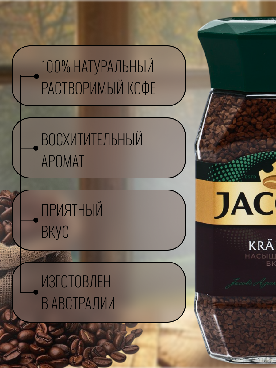 IMG_9495.png