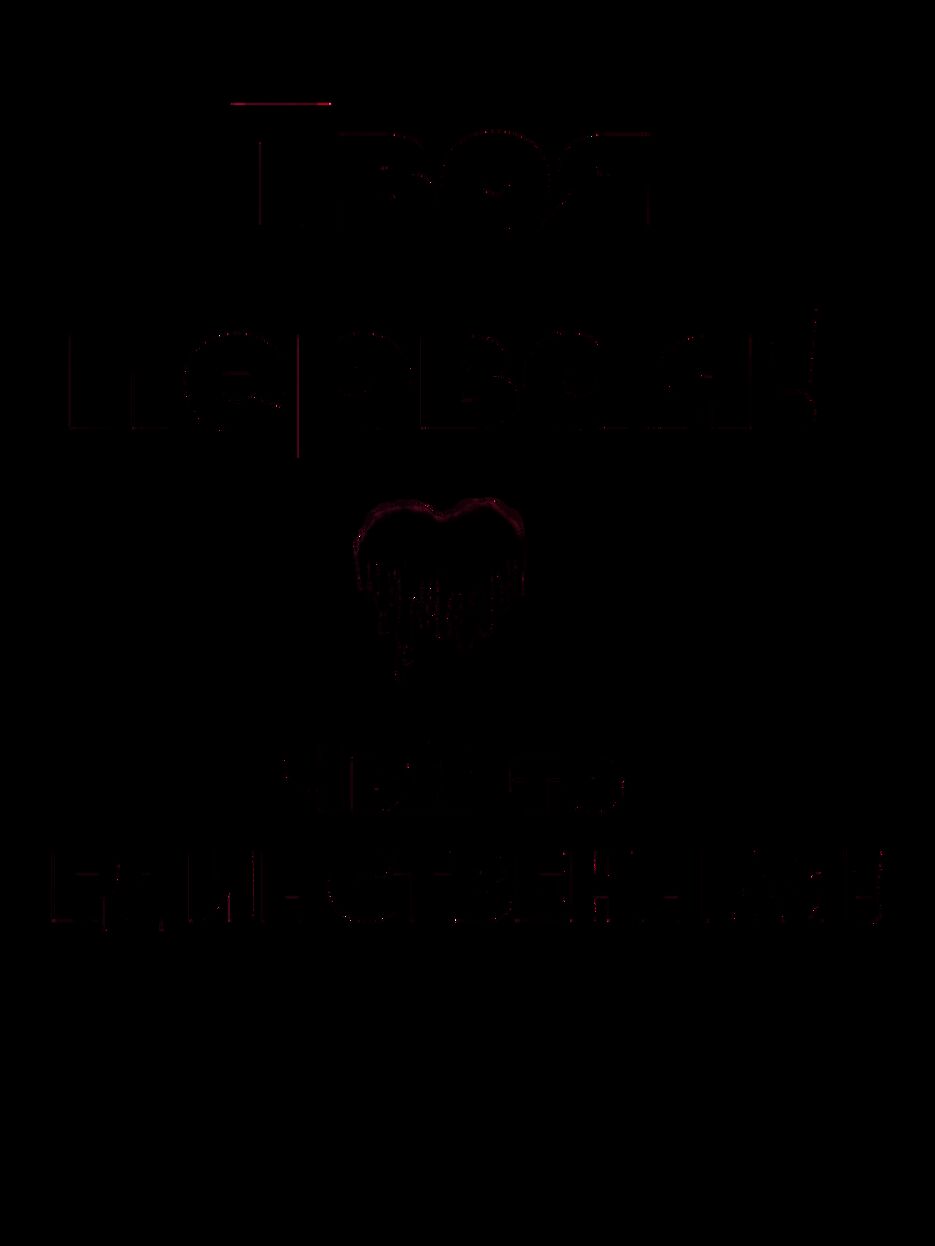 Web_Photo_Editor-no-bg-HD (carve.photos).png
