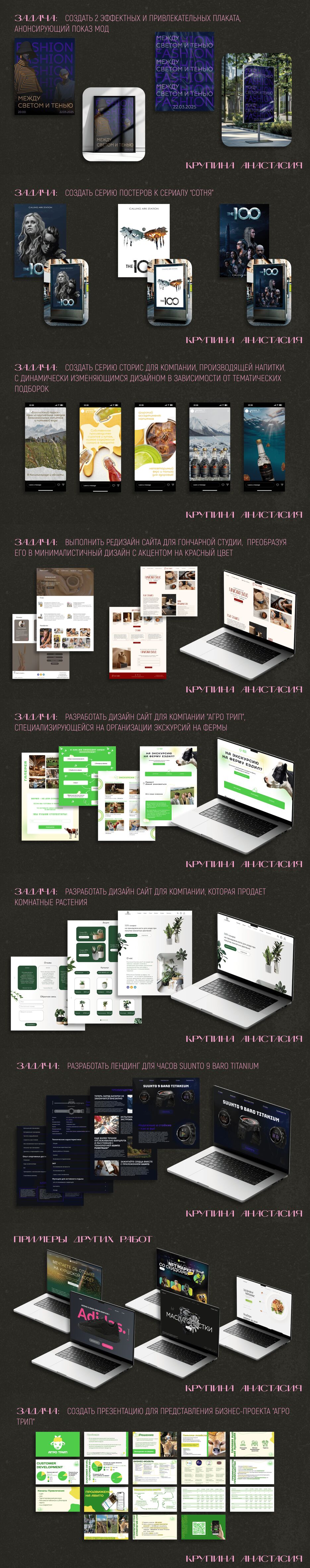 портфолио 3.png