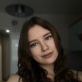 dashalyutova01bk