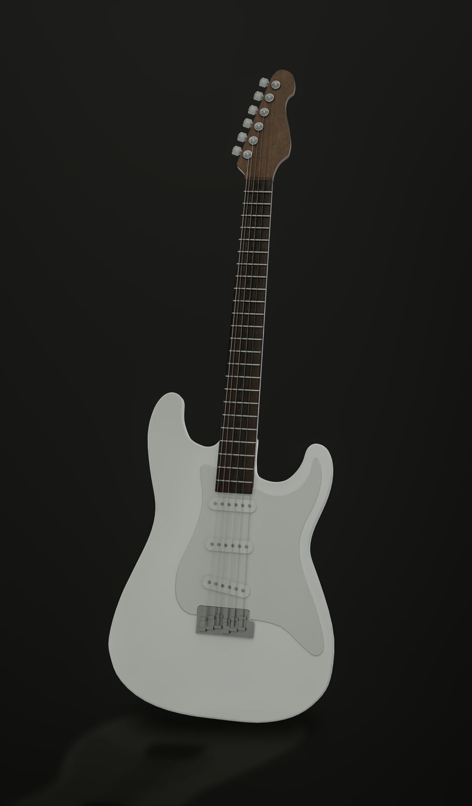GuitPS1(RAW).png