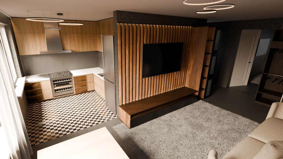 Room2png.png