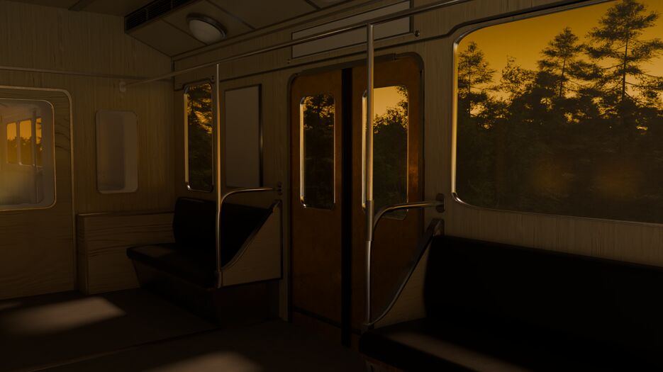 train2.0TestEndL.png