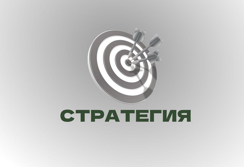 Frame 18 (2).png