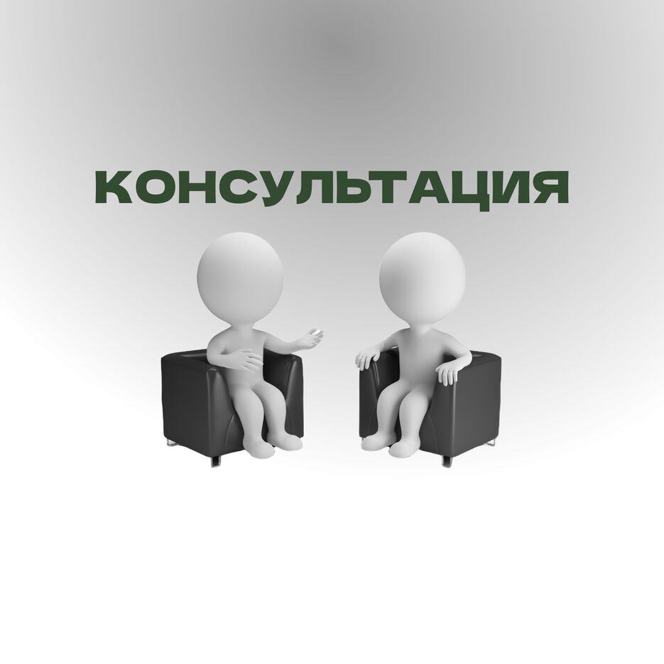 Frame 17 (2).png