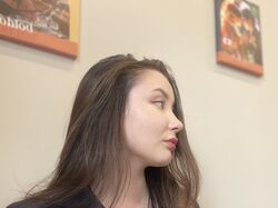 Фотокарточки