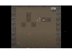 for gamejam "step by step"
