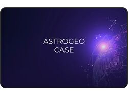 Сайт астрологии AstroGeoClub