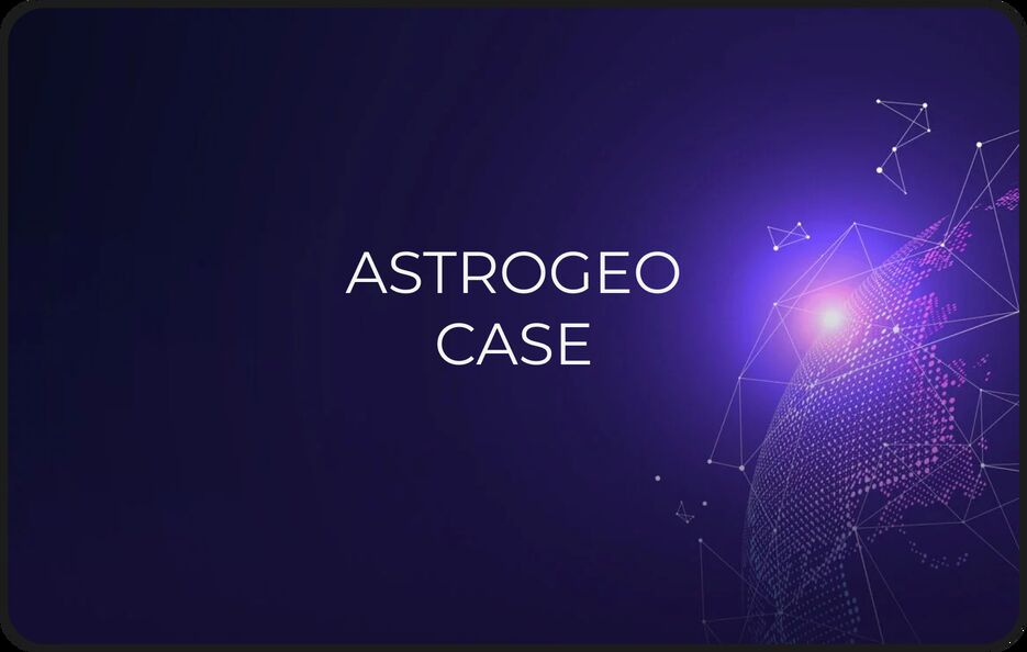 Preview AstroGeo.png