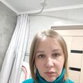 Evgesha112