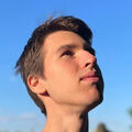 JustMax13