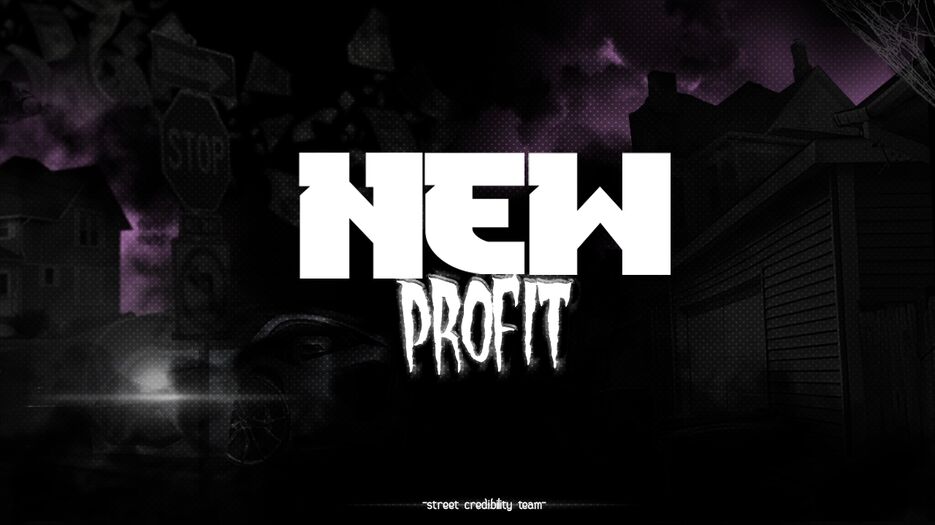 NEW Profit.png