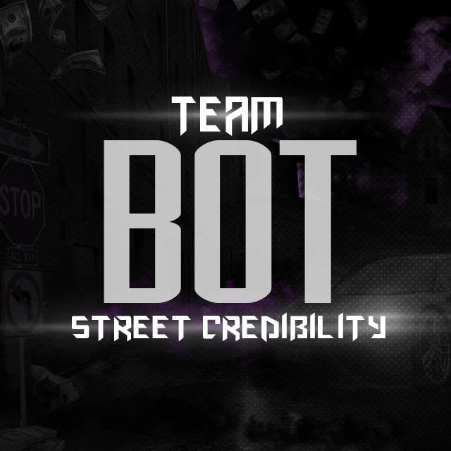 BOT av.png