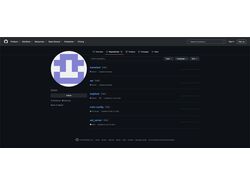 Импорт товаров в wordpress