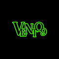 Venton