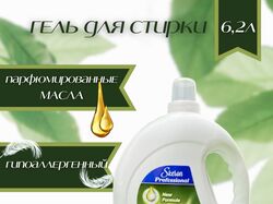 Инфографика для маркетплейсов