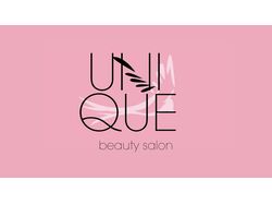 unique