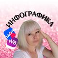 NatiKrupa