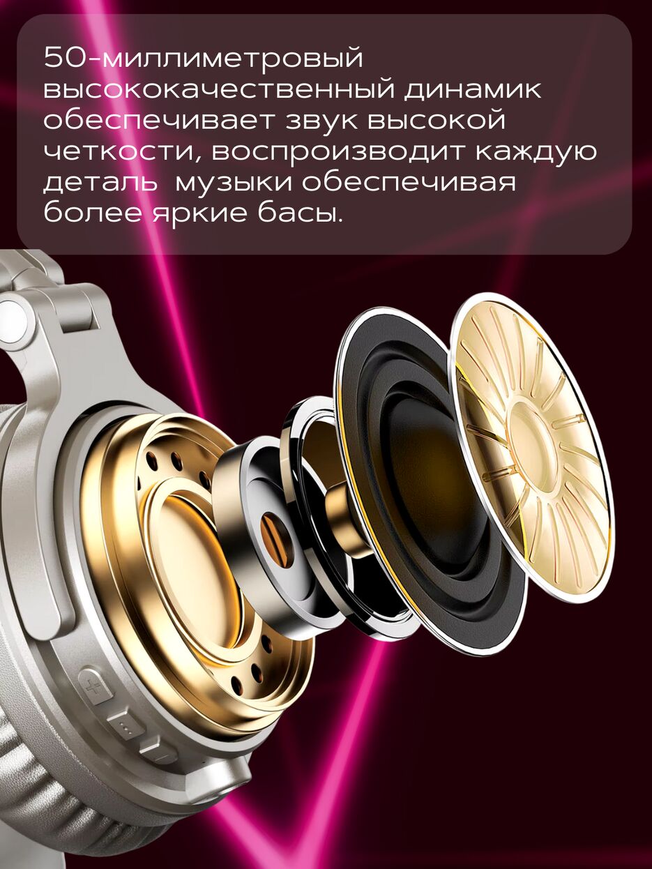 4_20241220_224450_0003.png