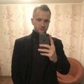 Anton_Meng1