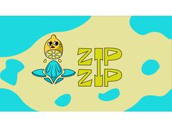 Zip Zip