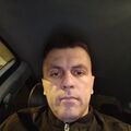 Steven1122334455