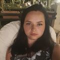 AlexaNesterenko
