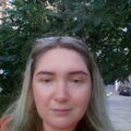 target_ann