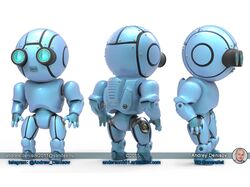 Robot_N1
