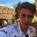 Dima_030