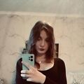 Viktoria1308