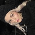 guest_1736766337627