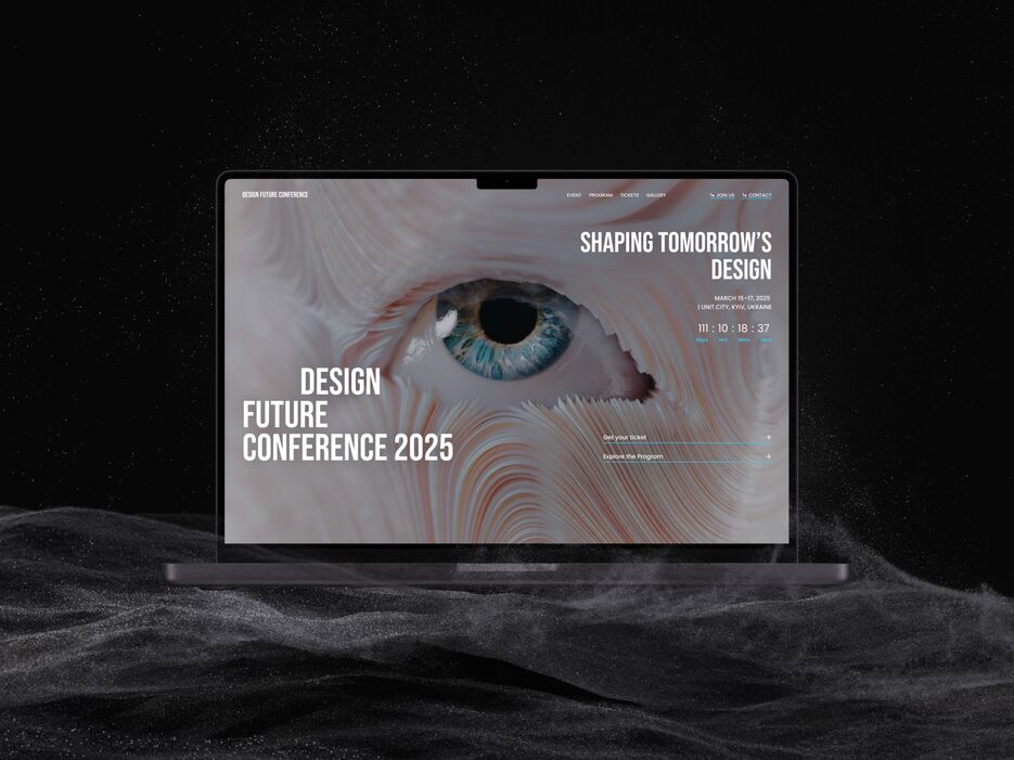 Behance slice 3.png