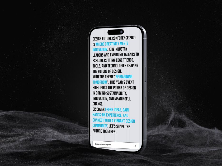 Behance slice 5.png