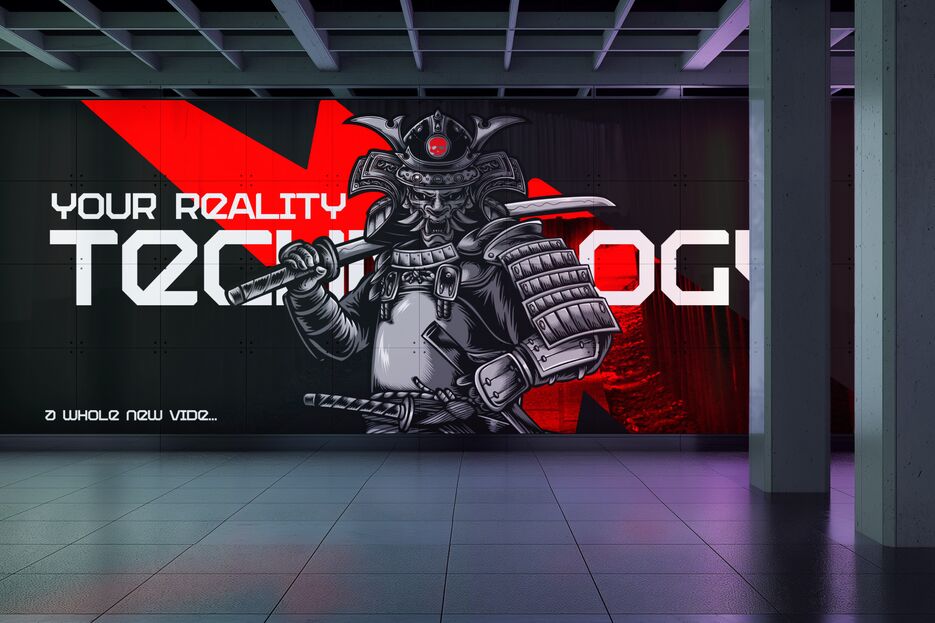 2-City Light Billboard Mockup (4) 1.png