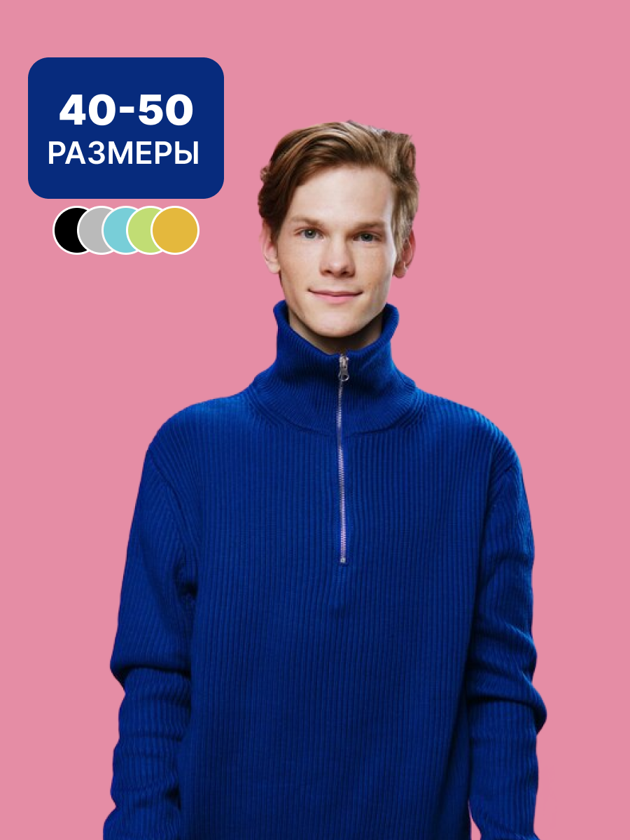 1.png