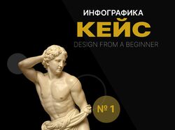 Инфографика