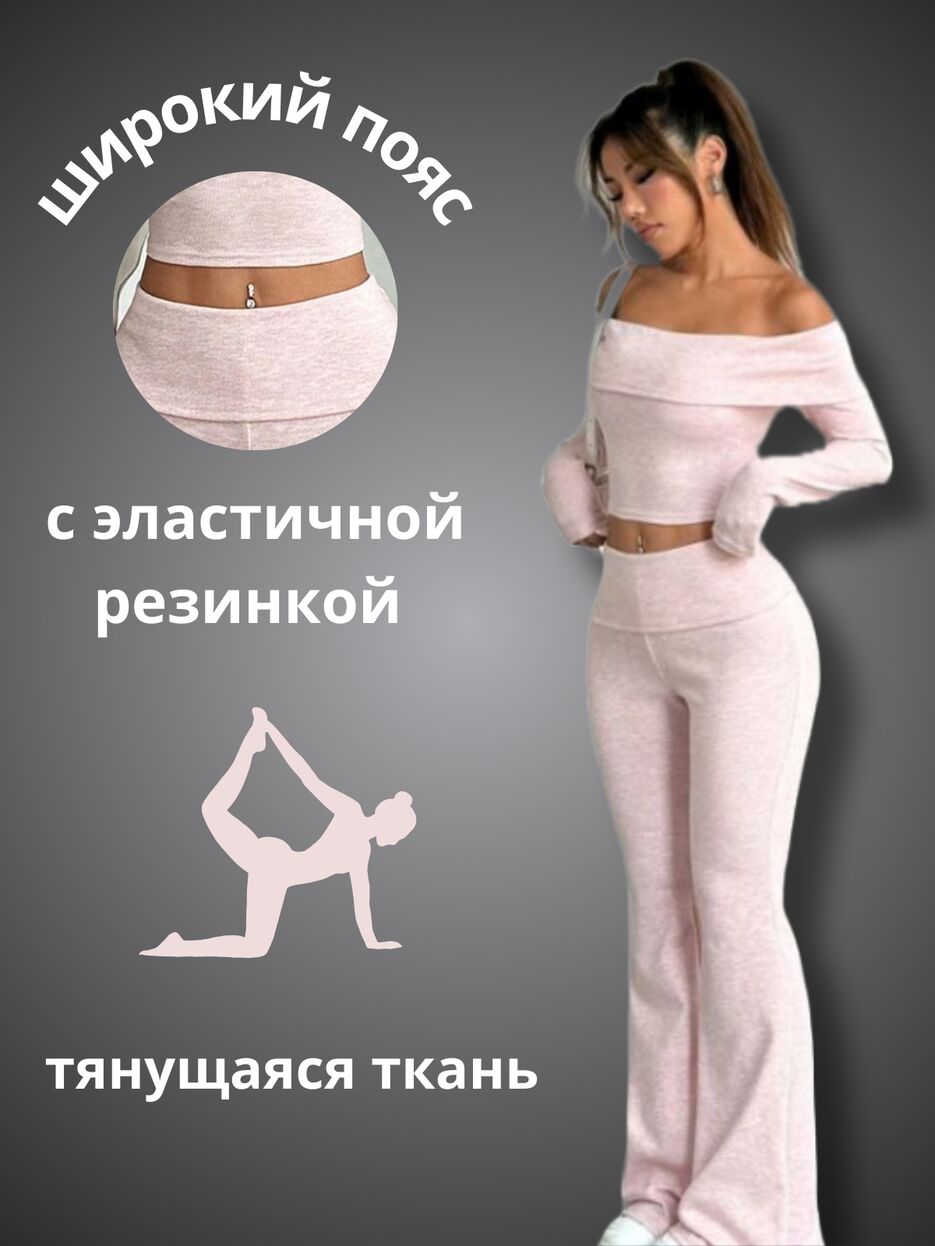 3_20250113_095622_0002.png
