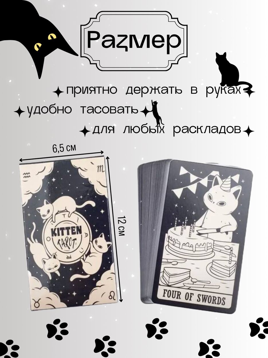 IMG_0548.png