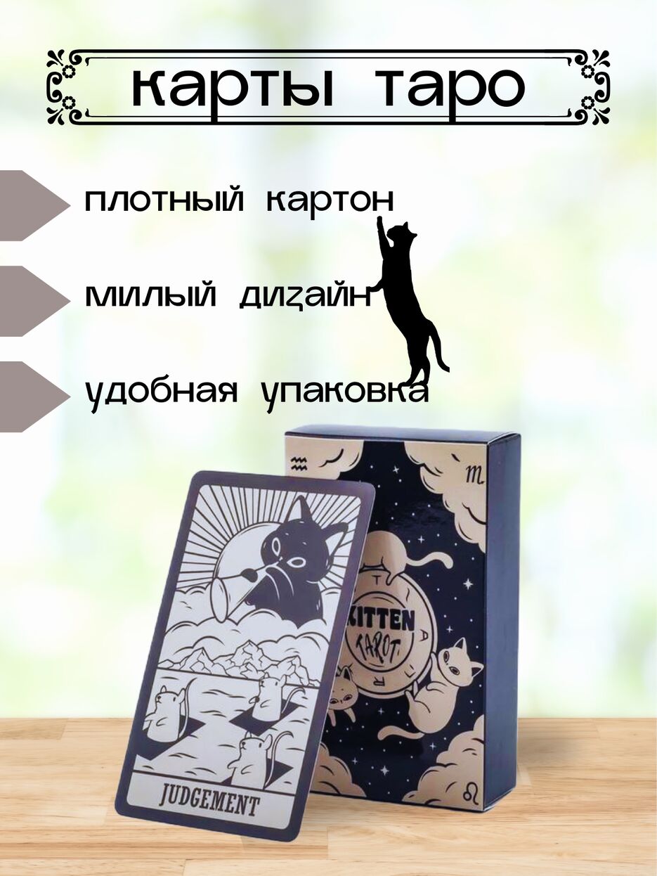 IMG_0546.png