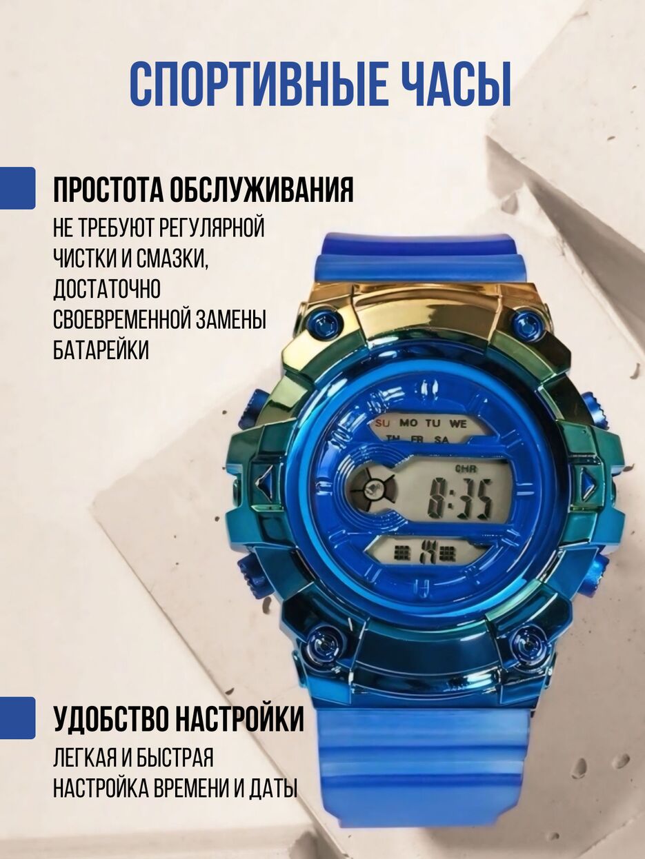 IMG_0551.png