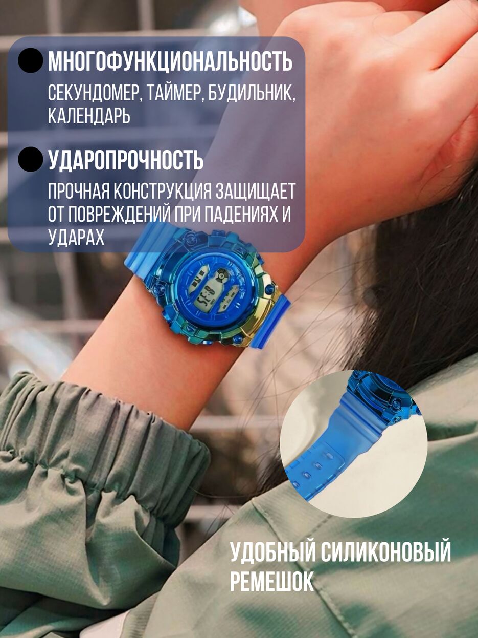 IMG_0552.png