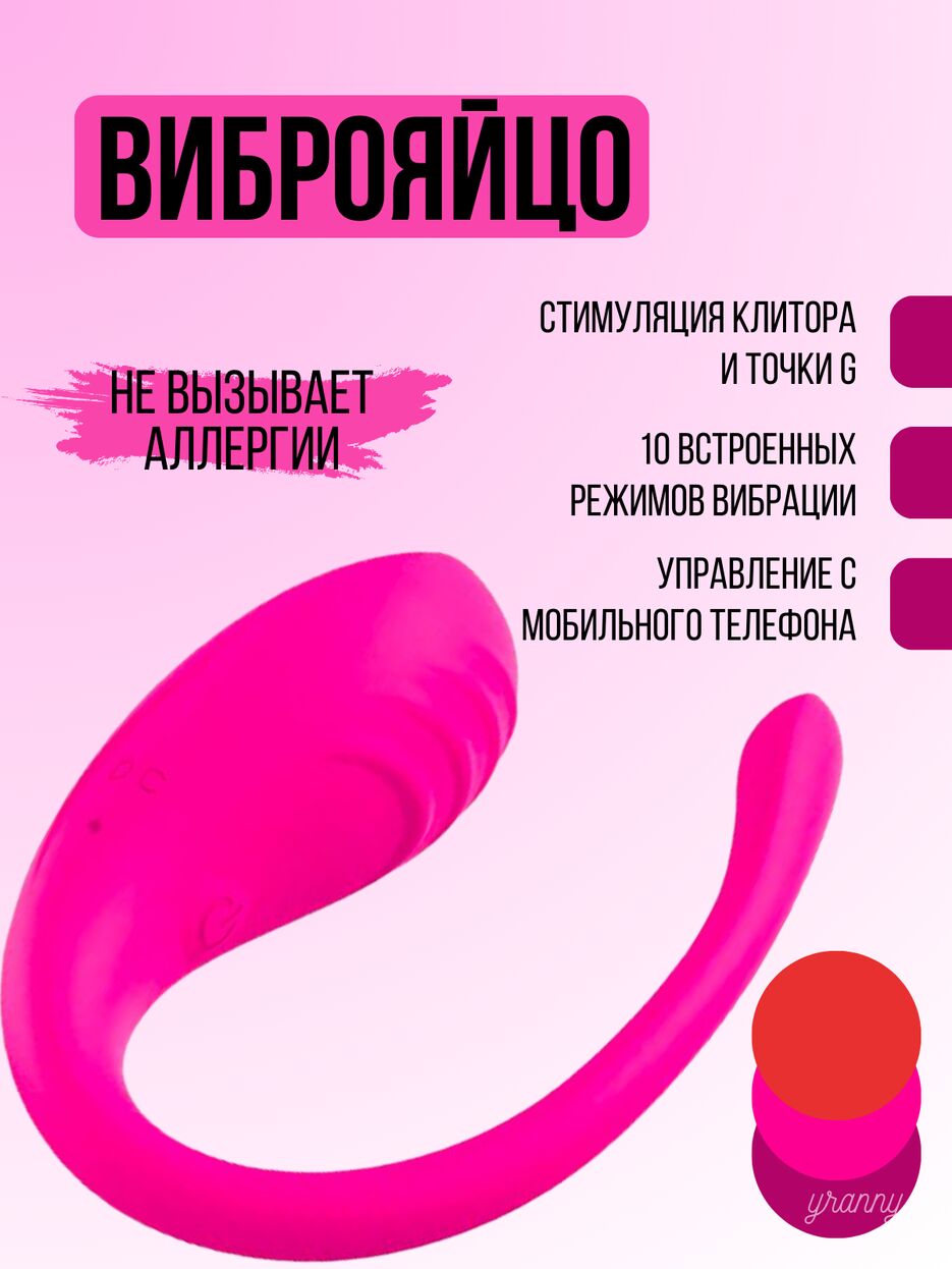 IMG_0542.png
