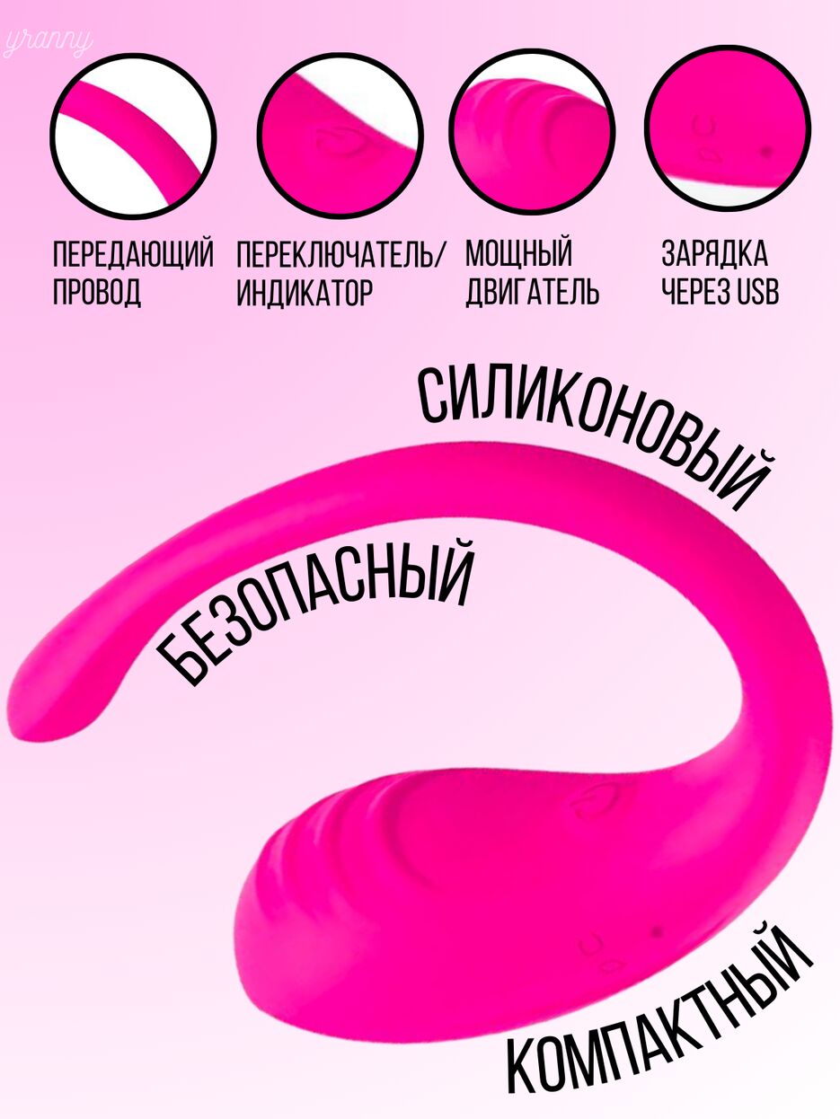 IMG_0543.png