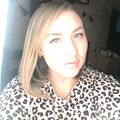 Anastasia1408_sa