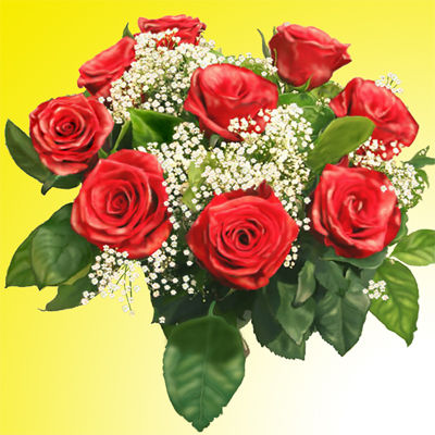 "Алые розы".jpg